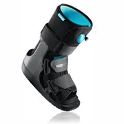 Ossur Moon Boot AIR Walker (Short)