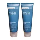 2x Paula's Choice Oil-Absorbing Mask With Mineral Clays 118ml/ 4fl. oz.