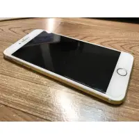 在飛比找蝦皮購物優惠-Apple iPhone 6s Plus 128G 5.5吋