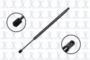 Hood Lift Support For 2006-2009 Pontiac Solstice 194JX33