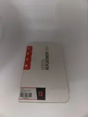 Brand New iPhone 13 Soft Oled Display