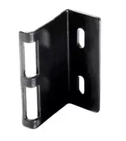 BASS Standard Striker for BASS Latch - Standard Striker - Whitco