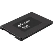 LENOVO ISG ThinkSystem 2.5' 5400 PRO 480GB Read Intensive SATA 6Gb HS SSD for ST250V2, SR250V2, ST250, SR250, ST550, SR530, SR550, SR570, SR630, SR650