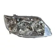 Fred Headlight RIGHT For TOYOTA Corolla Hatchback 2004-2007 ZZE122 TY-05CRL-101-