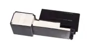 OEM Epson Waste Ink Maintenance Box Shipped With EcoTank ET-2650 EcoTank ET-2600