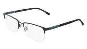 Men Flexon FLEXON E1162 004 54 Eyeglasses
