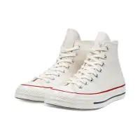 在飛比找momo購物網優惠-【CONVERSE】CONVERSE 1970 米高筒 中性