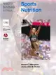 SPORTS NUTRITION - HANDBOOK OF SPORTS MEDICINE AND SCIENCE