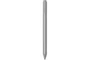 Microsoft Surface Pen Bluetooth Stylus - Silver - Tablet, Notebook Device Supported