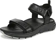 [Vionic] Men's Walk Max Wanderer Sport Sandal