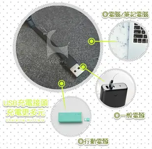 【小米手環2】充電器 MI 小米手環2代 小米2充電線 米粒 充電 二代專用 小米二代 小米2代米2數據線 手環充電線