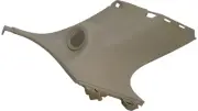 CHRYSLER D PILLAR MOLDING 1GG61HL1AE NEW OEM 1GG61HL1AE