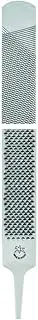 PFERD - Hoof Rasp 350 mm Rectangular Flat Blunt File Rasp Various Cuts on Four Sides 11313351 - for Hoof Processing