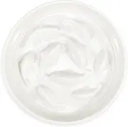 HSHGZSR Cat Slow Feeder Bowl Anti Vomiting Slow Feeder Cat Bowl Fish Shape Design Ceramic Slow Feeder Dog Slow Bowl Feeder Cleaning Pet Food Bowl Raised Edge Pet Food Bowl for Small Dog Cat (White)