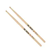 Vic Firth Signature Series Ash Soan Drumsticks
