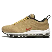 在飛比找AREA 02優惠-[NIKE] WMNS AIR MAX 97 LX SWAR