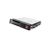 P36999-B21 HPE 1.92TB SAS 12G RI SFF SC SSD