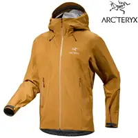 在飛比找樂天市場購物網優惠-Arcteryx 始祖鳥 Beta LT 男款 Gore T