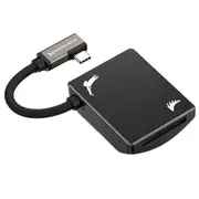 Angelbird CFExpress B Recording Module - Black