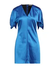 [ELIZABETH AND JAMES] ELIZABETH AND JAMES Mini dresses - Item 34893297