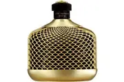 John Varvatos Oud for Men EDP 125ml