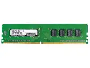 32GB DDR4 3200 Memory 288-pin (2Rx8)