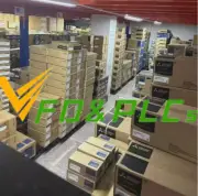 Allen Bradley 440E-L13042 Guardmaster Lifeline 4 Cable Pull Switch Sealed NEW