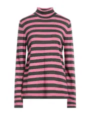 [MALÌPARMI] MALÌPARMI Turtlenecks - Item 14465286