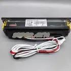 1Pcs New temperature control SF-786A refrigerator freezer switch