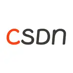 CSDN代載 CSDN CS 文件