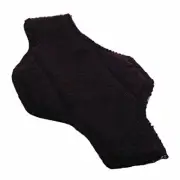 Replacement Sweat Bands (14958) for Jackson Safety SC-6 Hard Hat, 12 / Case