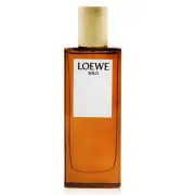 Loewe Solo Eau De Toilette Spray 50ml/1.7oz