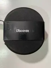 Discover Headsets - D711U - 24180 - NEW