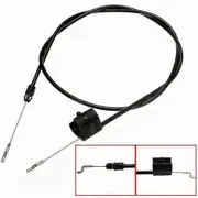 MTD Lawn Mower Throttle Pull Engine Zone Control Cable for Lawnmowers