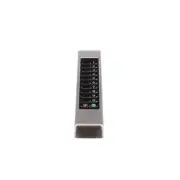 Amana 59104129 Touch Panel Assembly Side