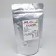 【勁賞 無醣超市】日式抹茶粉 - 200g