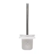 Toilet Brush – Square