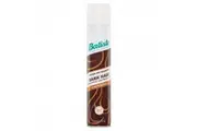 Batiste Divine Dark Dry Shampoo 350 ml