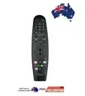 For LG 49UK7500PVA Replacement Smart Bluetooth Remote Control