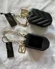 Victoria’s Secret Hand Sanitizer Holder