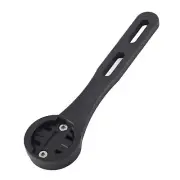 Bicycle Handlebar Computer Mount Holder Bracket Outdoor Cycling Bike GPS GD