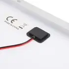 Solar Panel Charger Small Solar Panel 10W With Controller For RV For Planting