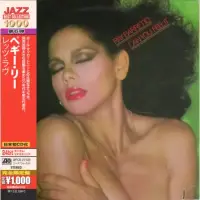 在飛比找博客來優惠-Ray Barretto / Can You Feel It