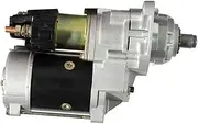 6D102T Engine Starter Motor For PC200-6/220-6 0240003060 8972202974 6008634510 6008634410 941511102 0240003240 0240003060