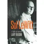 SOL LEWITT: A LIFE OF IDEAS