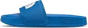 THE NORTH FACE Unisex Kid's Y Base Camp Slide Iii Sandal