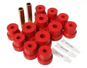 Leaf Spring Bushing for 1978-1981 Pontiac Firebird GM SPRING BUSHING