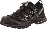 [Salomon] Women's XA Pro 3D Trail Running