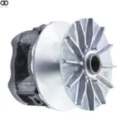 Primary Drive Clutch 2014-2021 For Polaris RZR 1000 XP 1323241 1323068 1323317