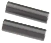 Axial AX30190 Shaft 5x18 (2 PCS) NEW IN PKG -SCORPION, WRAITH, AX10, SCX10